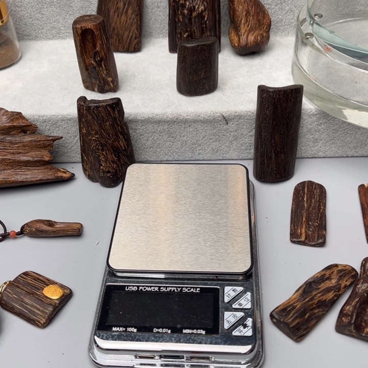 扣头扣头扣头扣头扣头