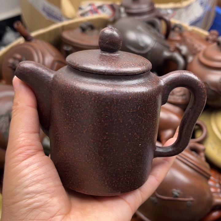 紫砂茶壶紫砂壶等各种