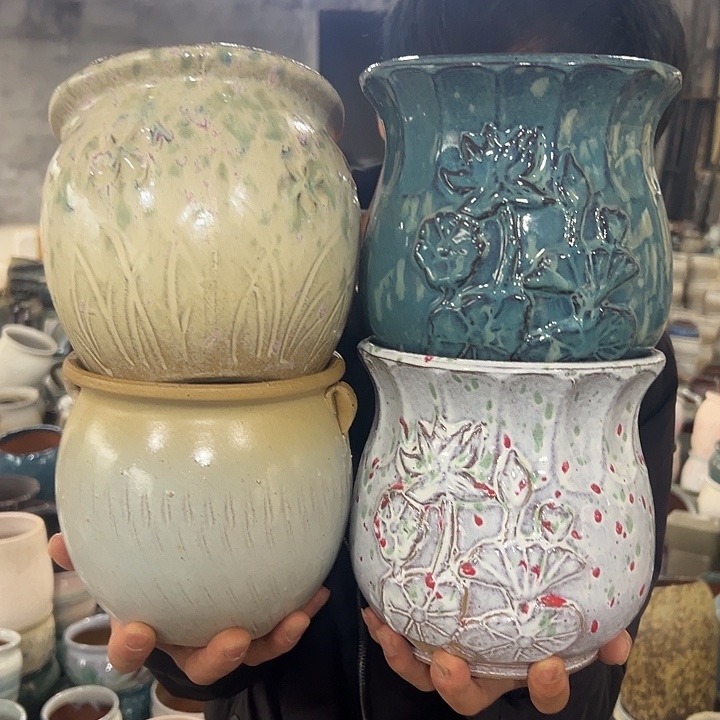 高度15口15啦啦啦啦啦