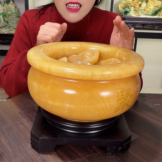 家居摆件饰品摆件