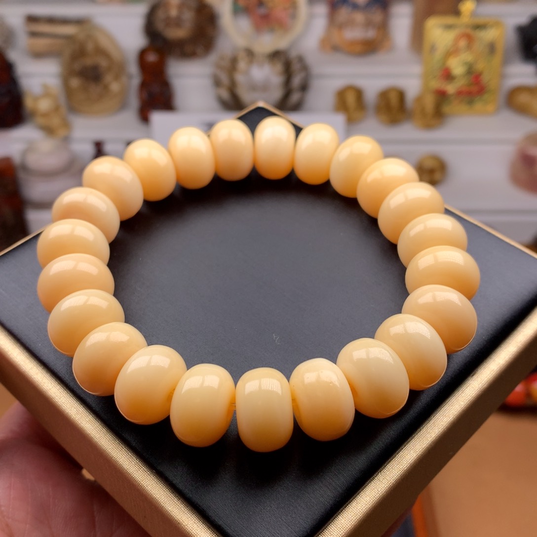 驼骨其他天天都在盘  14