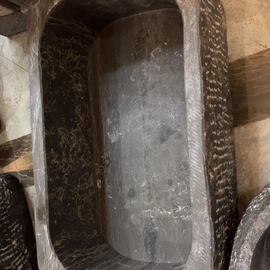 石膏制品贵州灰姑娘，食材大棚