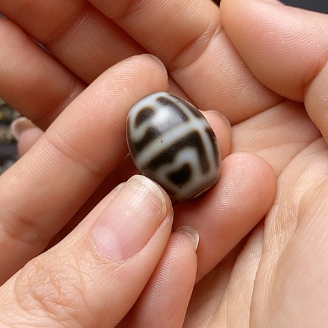 玛瑙/玉髓珠宝半成品未镶嵌@****^