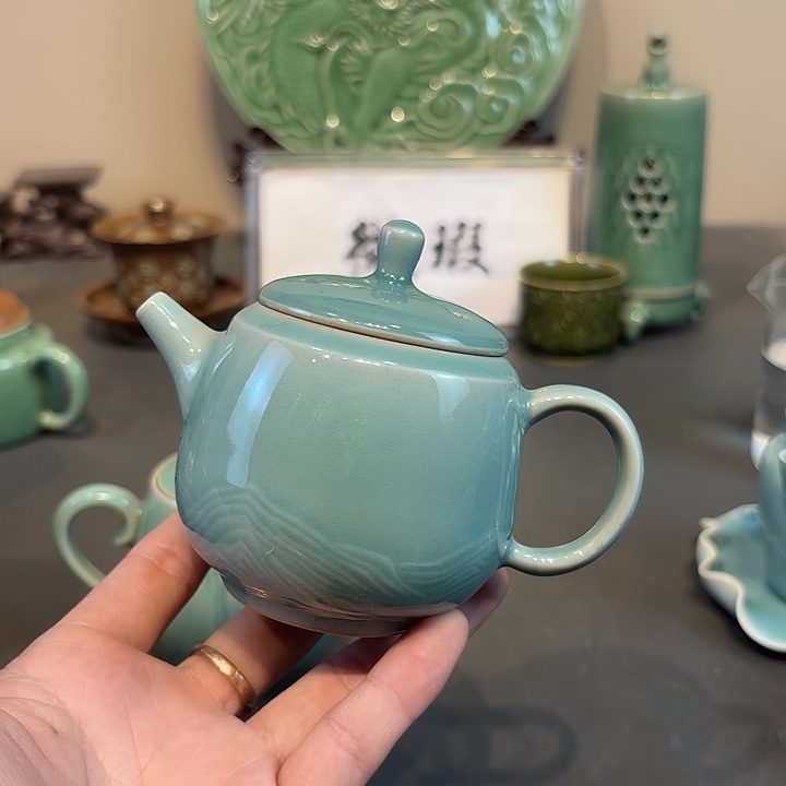 瓷片青瓷青瓷青瓷青瓷青瓷