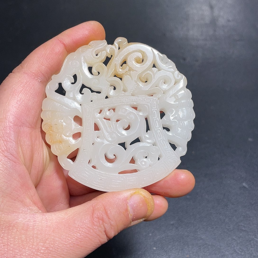 闪购商品一图一物