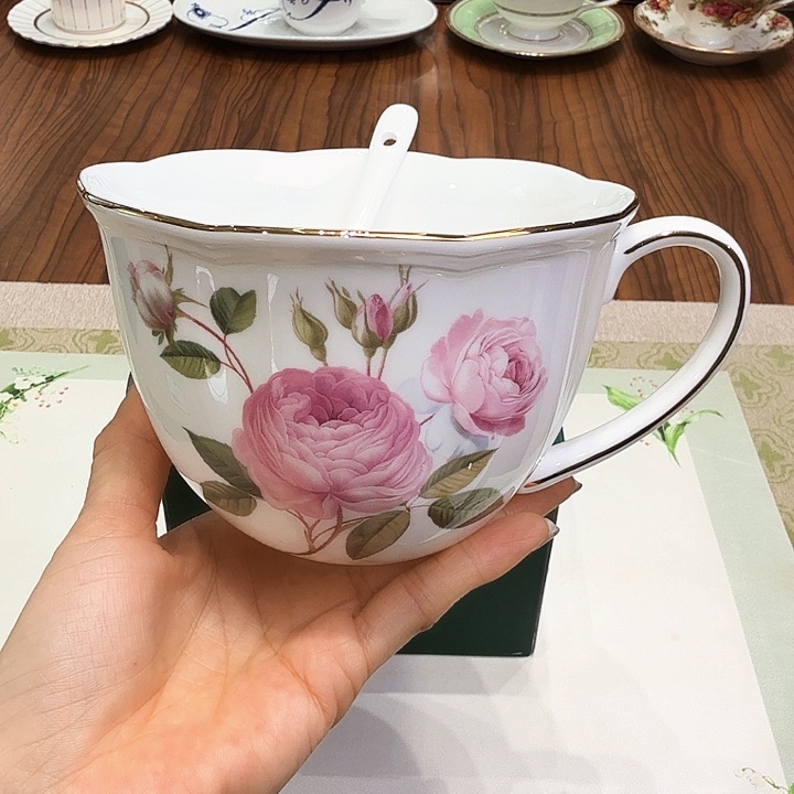 瓷片杯子杯子杯子水杯杯子水杯杯子