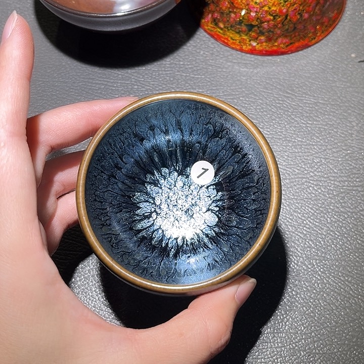 茶盏乐乐乐乐乐乐乐乐乐乐乐乐