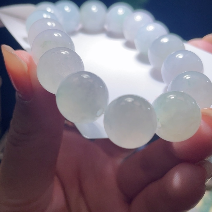 未镶嵌定制翡翠翡翠13