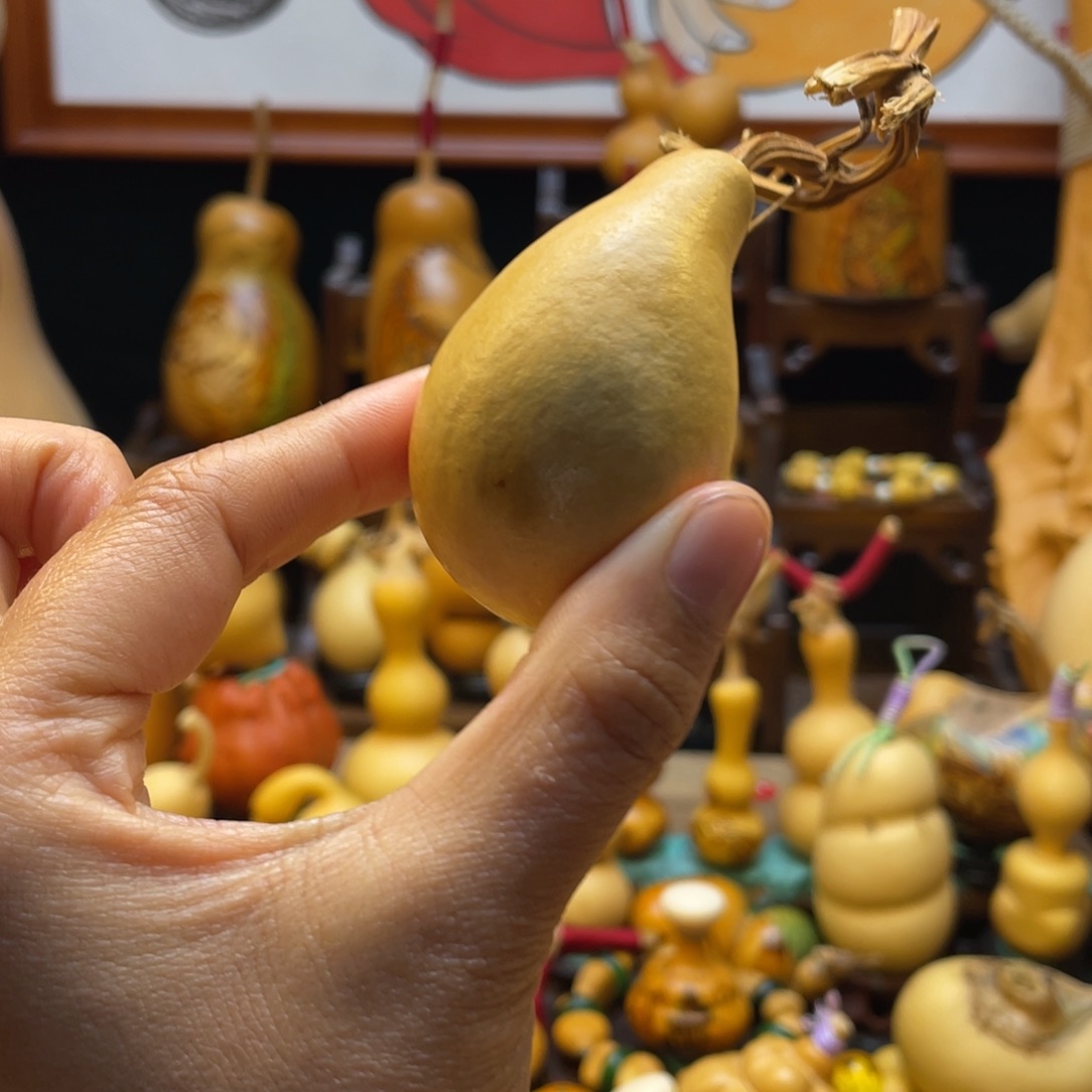 红****3葫芦等多种颜色的花鸟图案组成