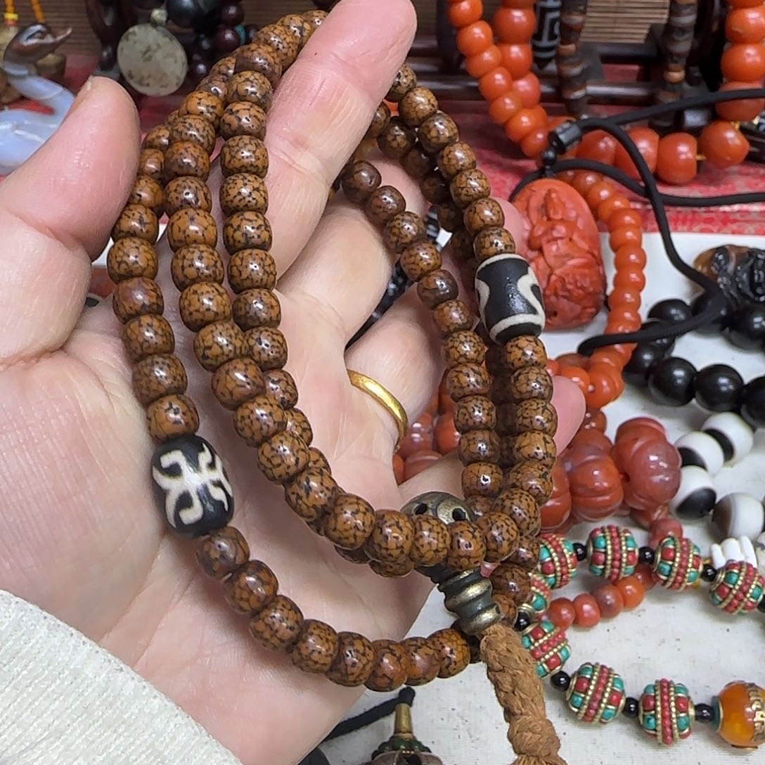 【闪购商品】创意家居工艺品吧主