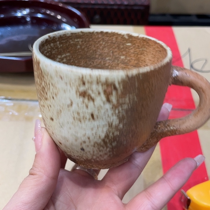 敬雅瓷器瓷器瓷瓷