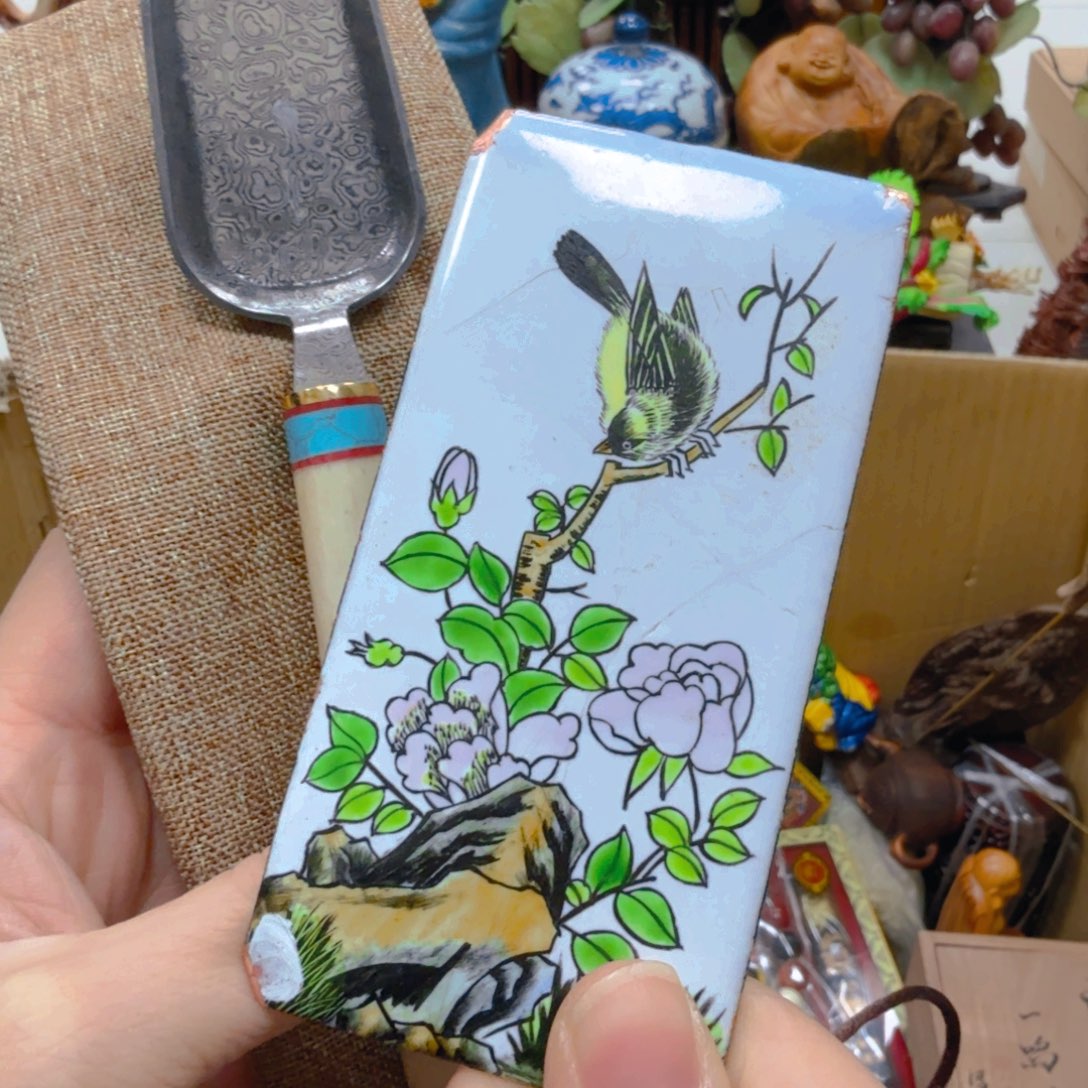 哈哈哈哈哈哈哈哈哈