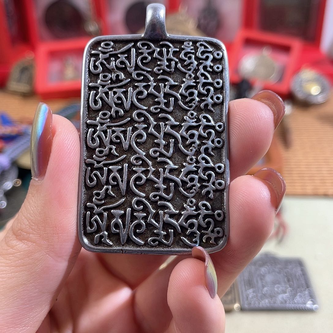 东西真好看真好看小*