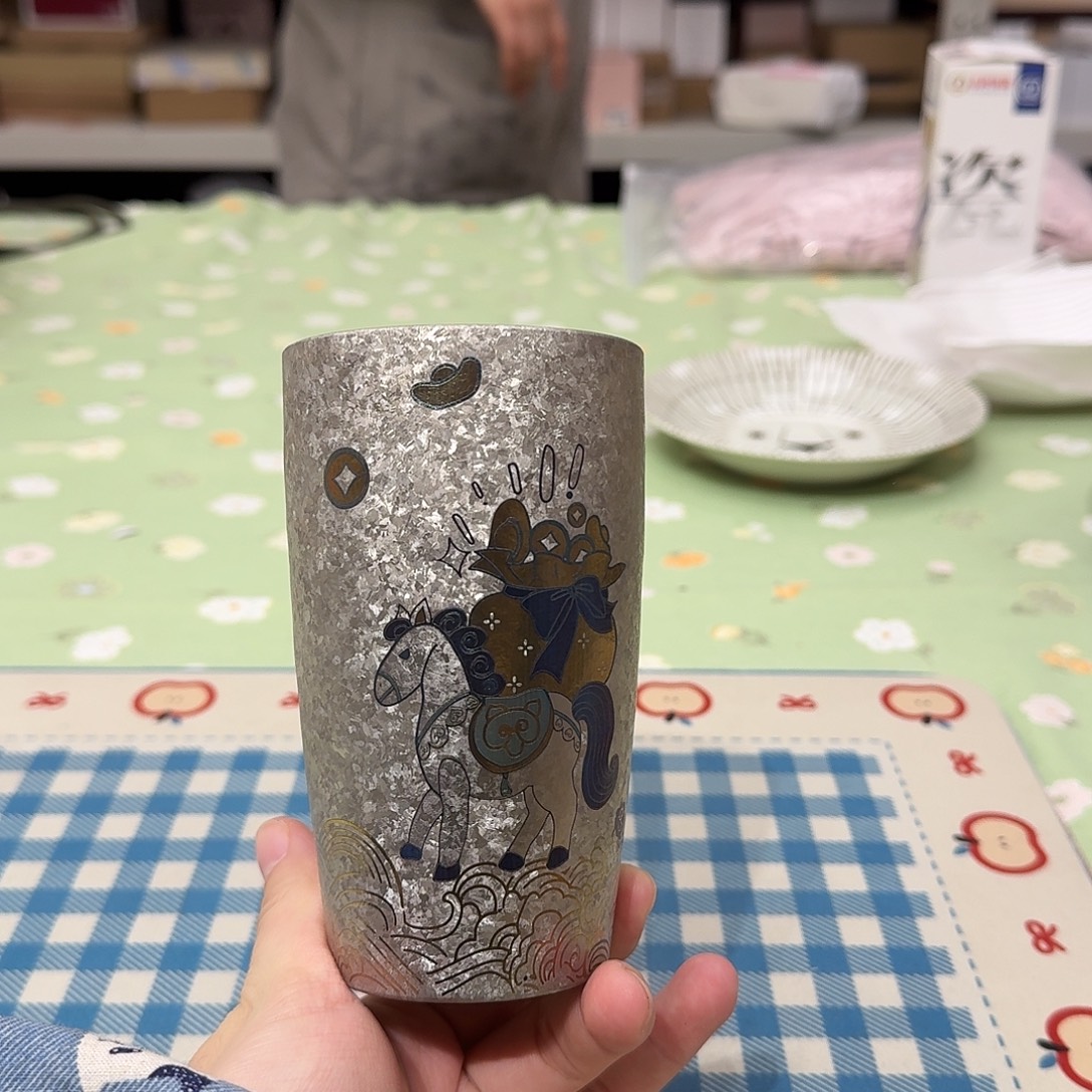 如图所示@@977485