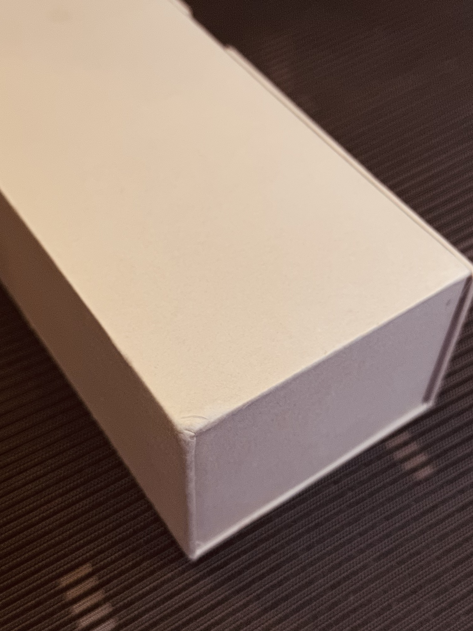 〖沉境〗指定链接5 蜜香工厂溯源