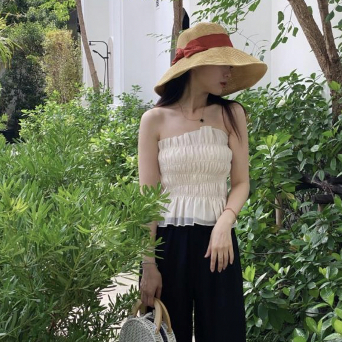 【on&on安乃安品牌撤柜】高端孤品衣服女士衬衣上衣外扣号链接