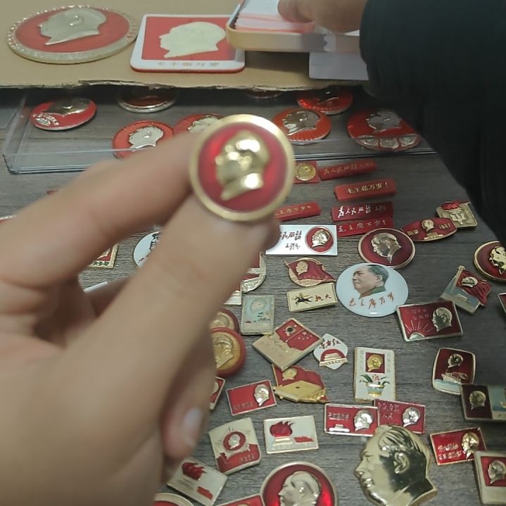 繁**眞一一一一一一一一一一一一一一一一一一一一