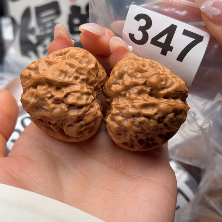 吊坠文玩核桃大****o蛤蟆