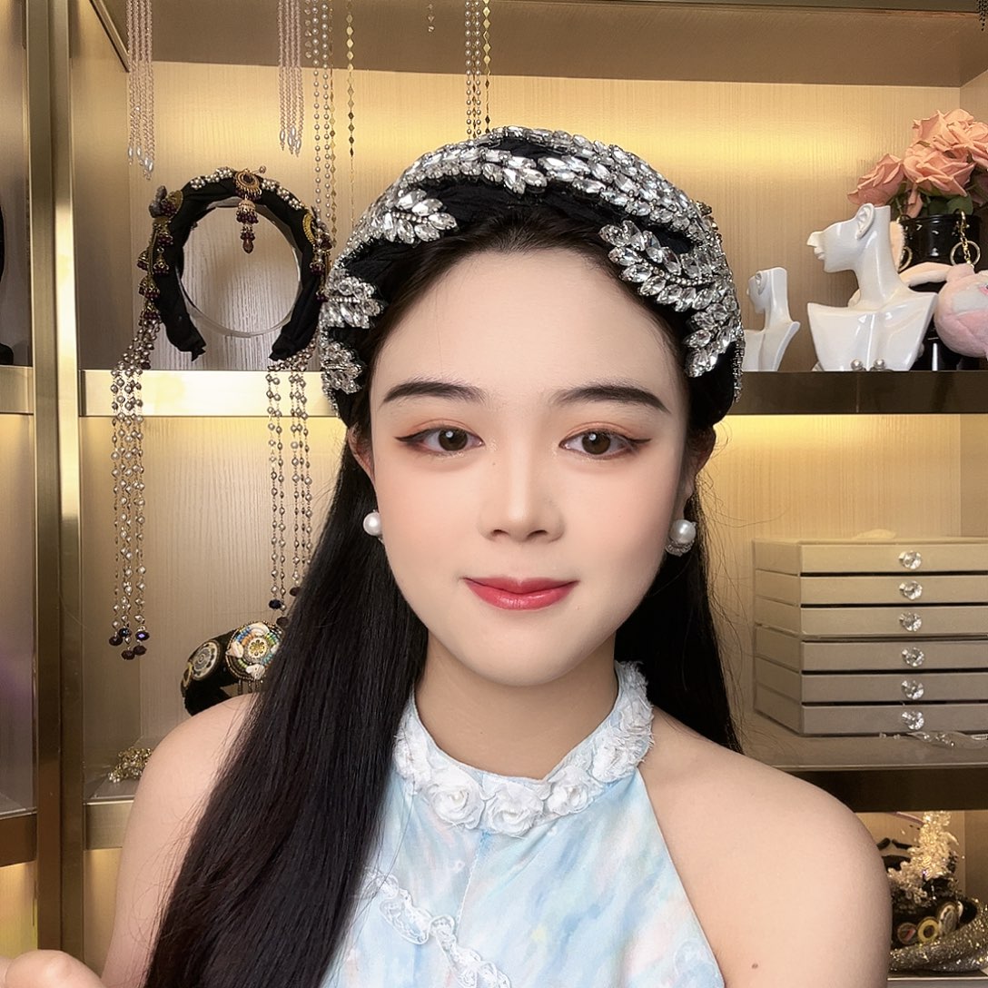 醋酸（人造纤维）铁合金055