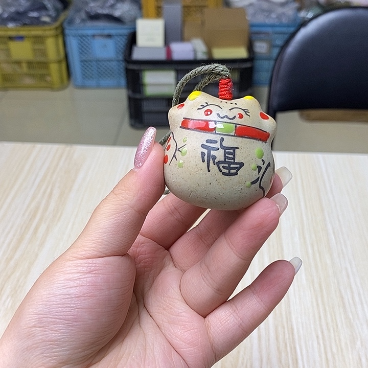 瓷片哈哈哈哈哈哈哈