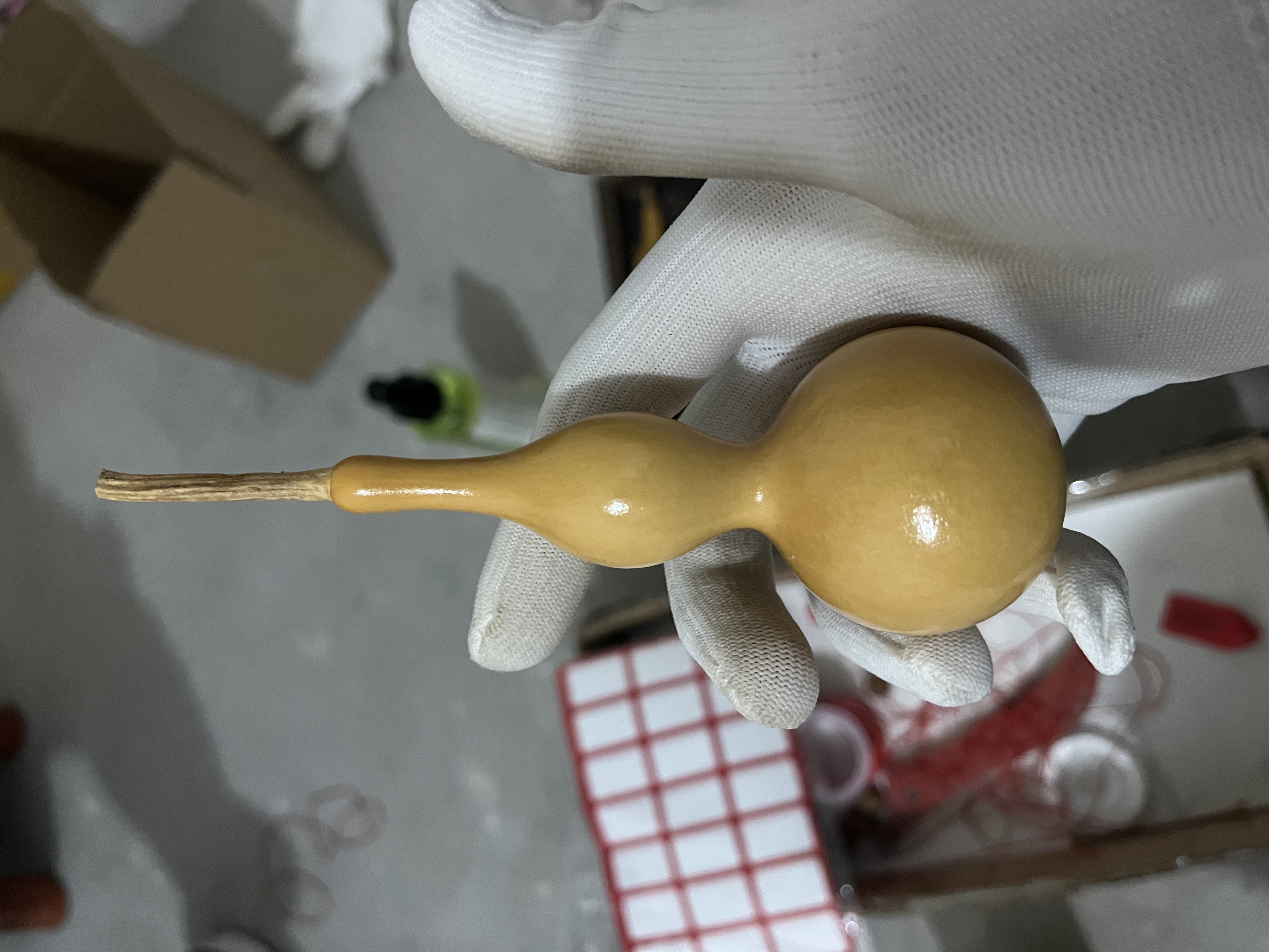 1号链接 直播葫芦专拍  选择对应数值（默认下单随机发八宝一个）