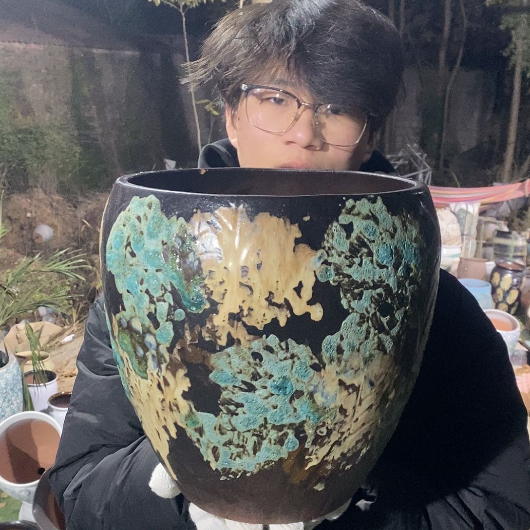 正品口径24/27hkfjhghh