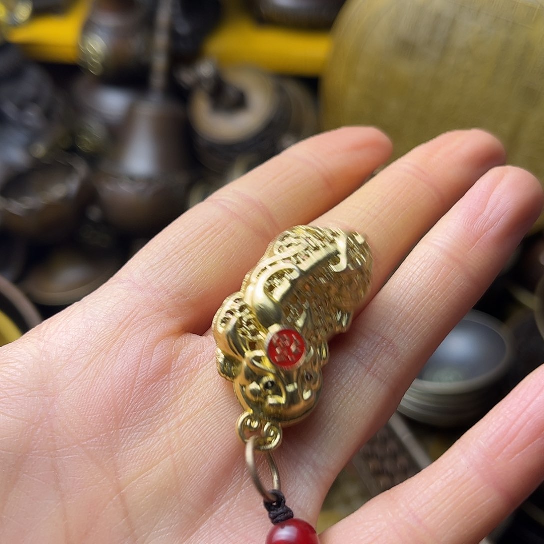 精美摆件精美摆件