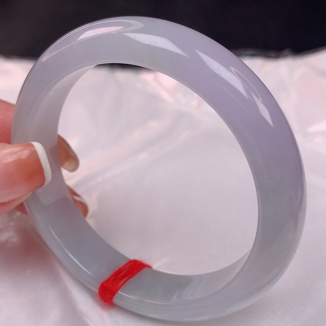 【闪购商品】翡翠手镯未镶嵌54 翡翠手镯