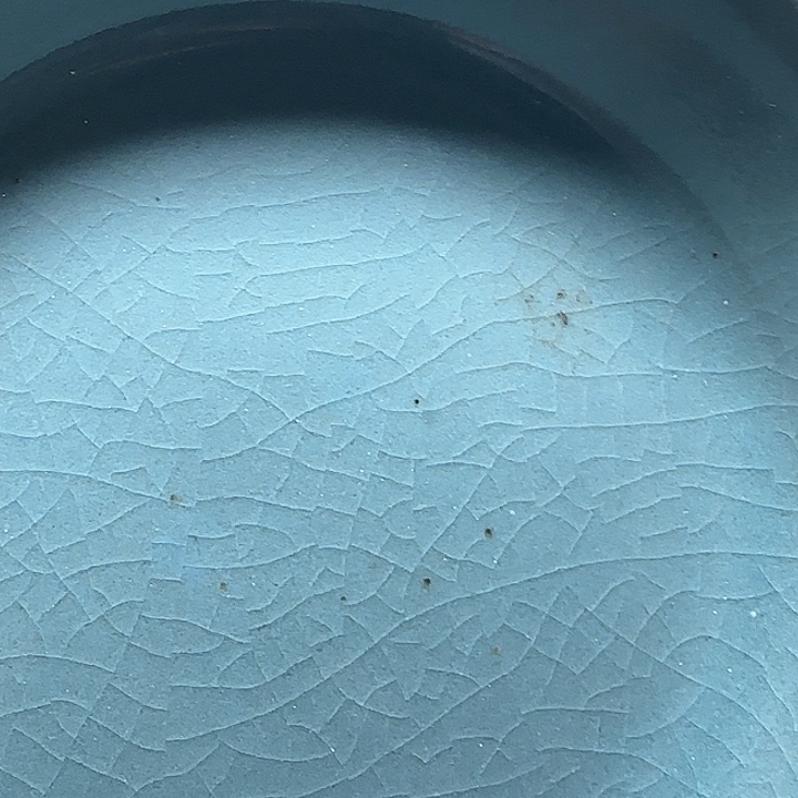 台***元陶摆件富甲一方，富甲一方