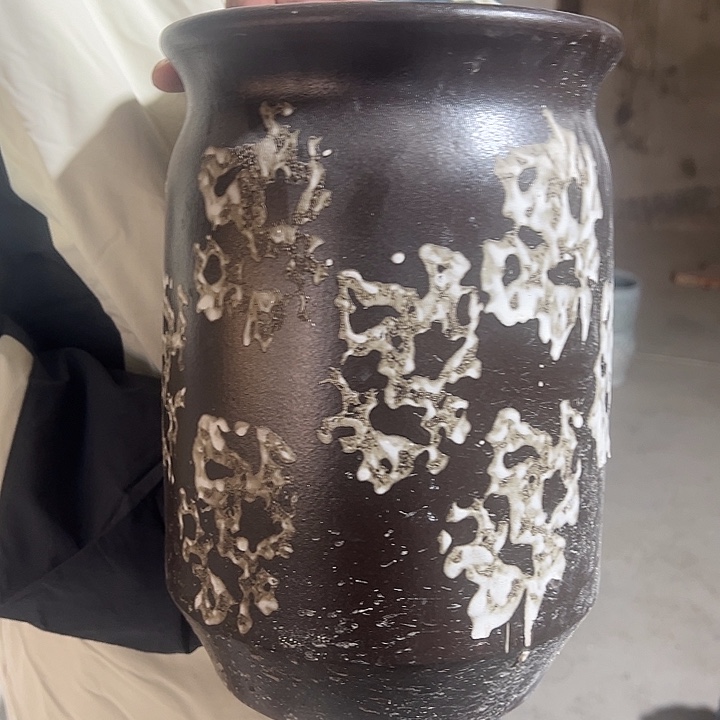 难***涂正品高度29口19…….