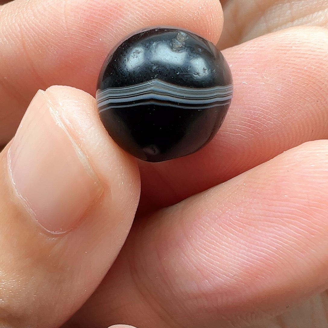 泥塑ff26 11.2×11....