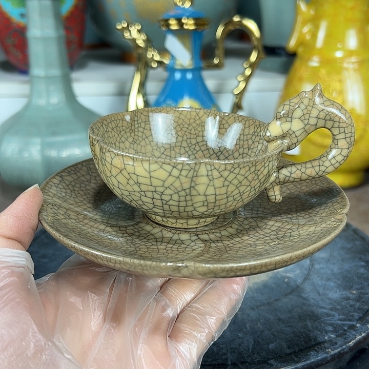 瓷片彼此彼此彼此彼此