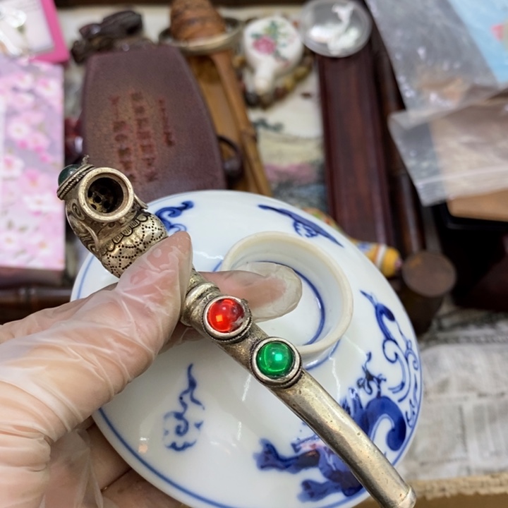 瓷片哦哦哦哦哦哦哦哦哦