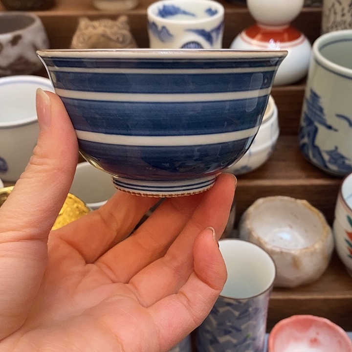    中古物品默认微瑕，谨慎参拍，满18包邮！