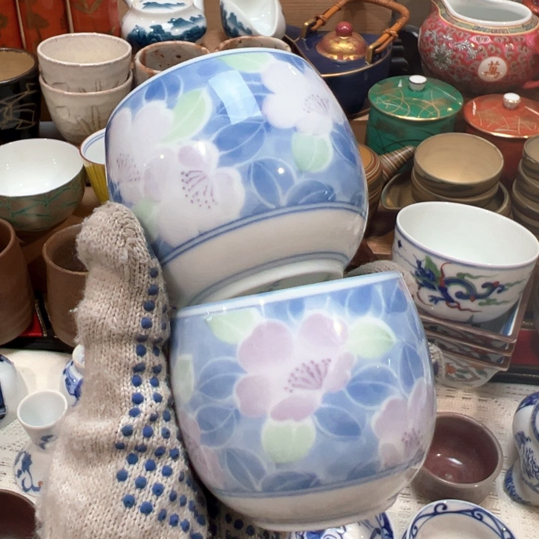 紫砂茶案感谢您对