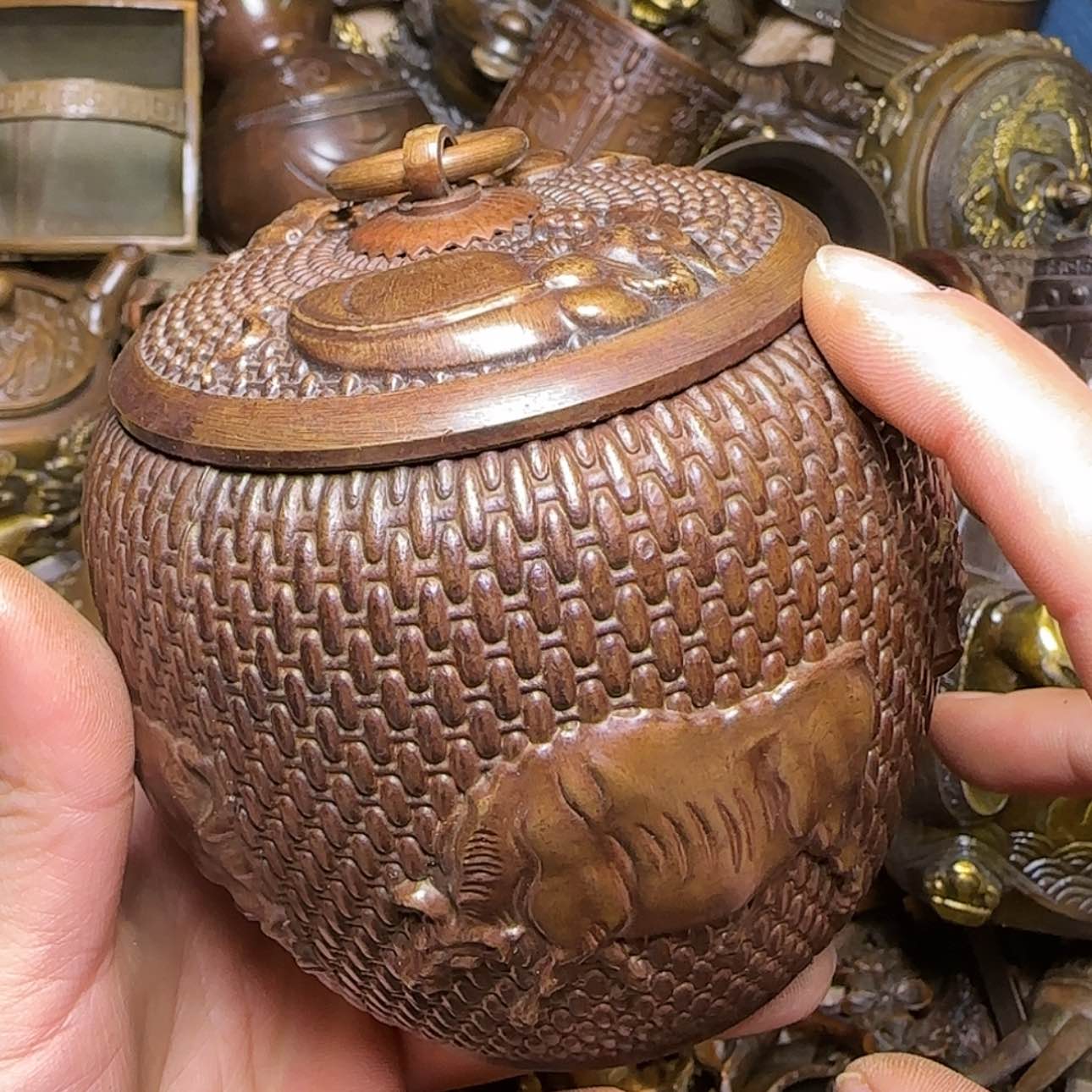 【闪购商品】铜铜铜铜铜铜铜铜