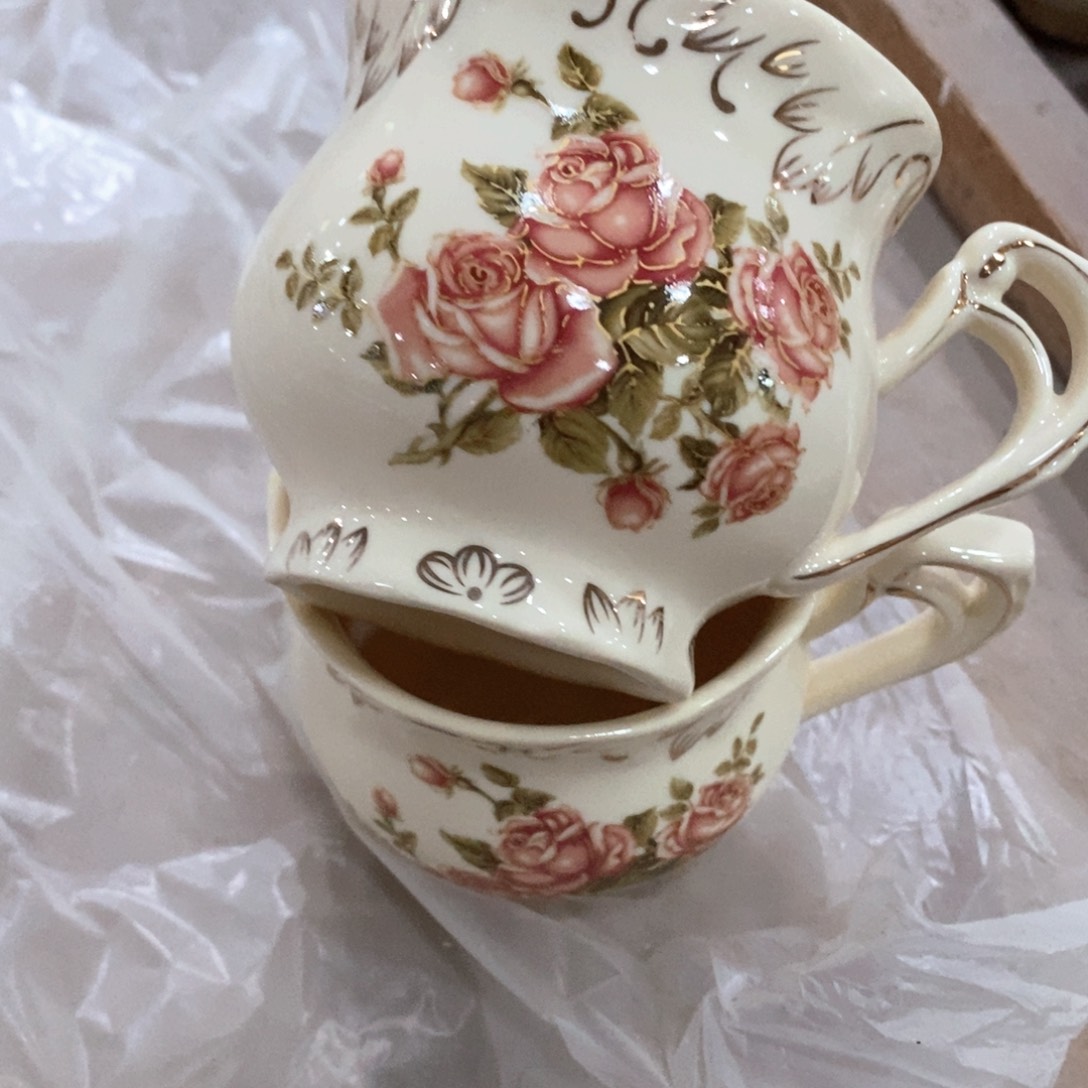 瓷2个12222222222222