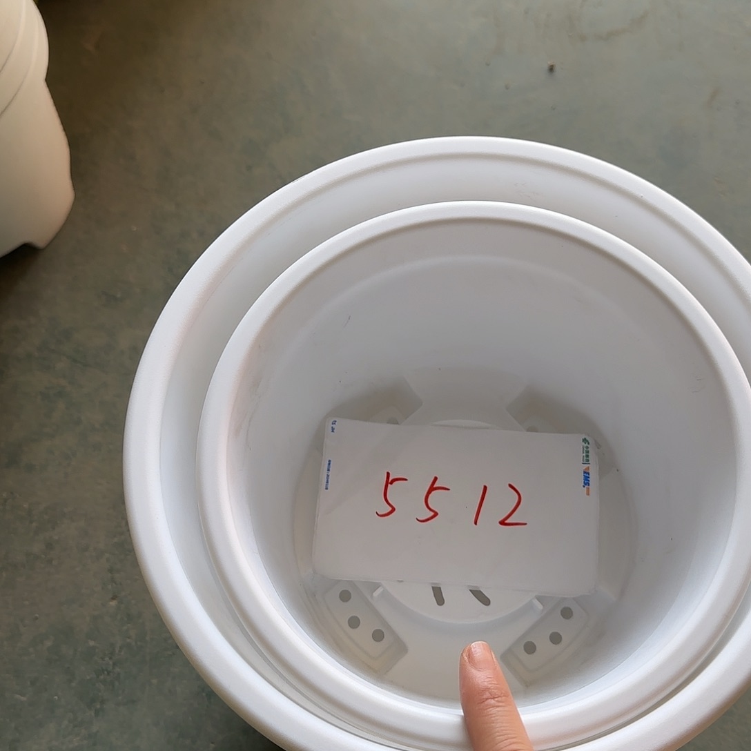 树脂编号5512球根