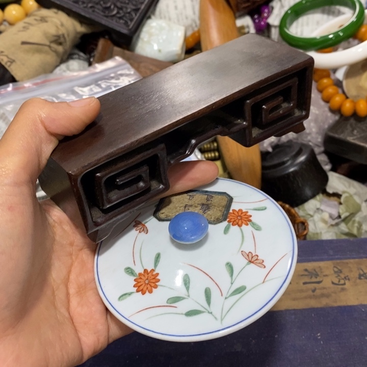 紫砂陶瓷艺术陶瓷艺术