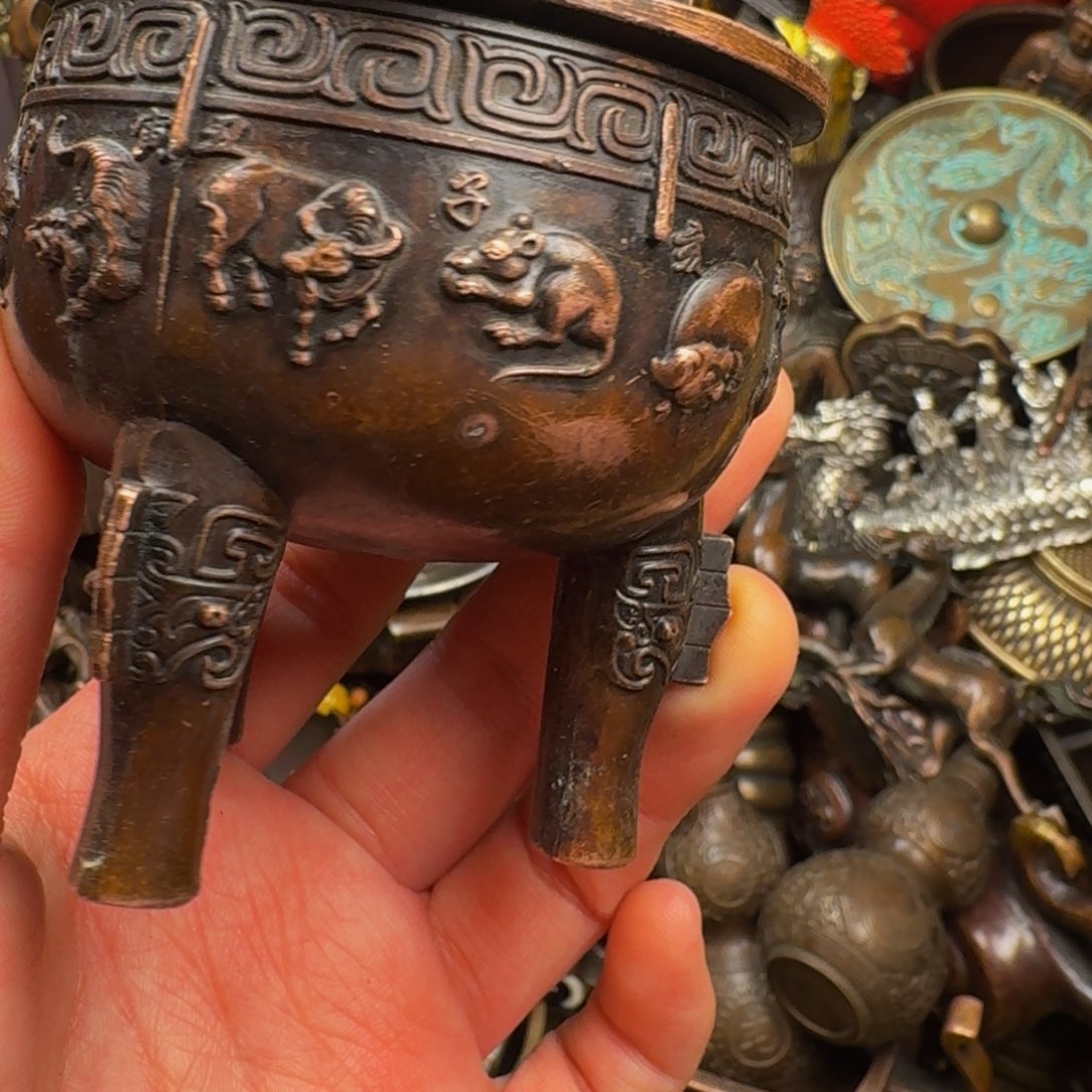 精品摆件精品摆件