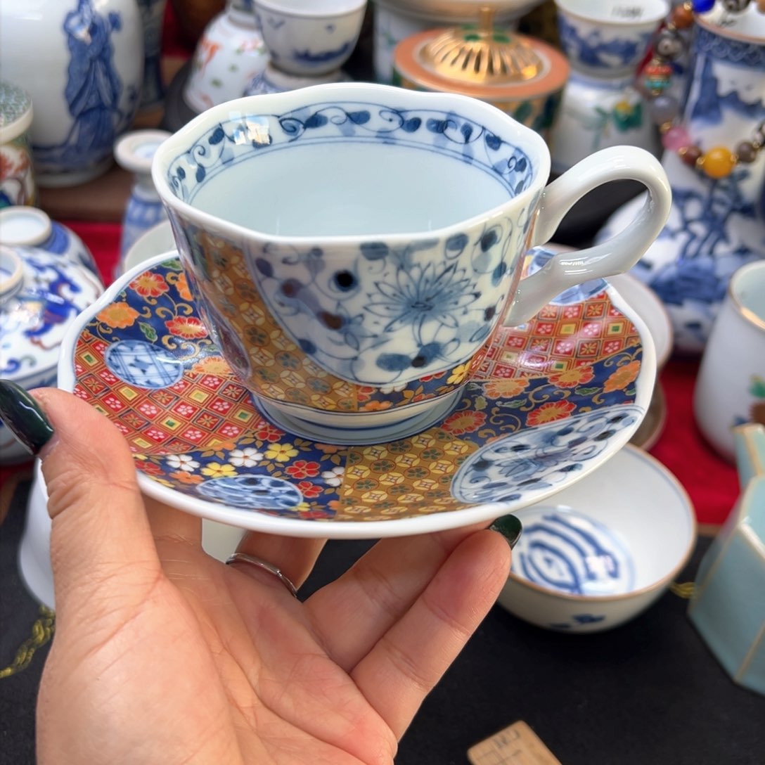 啊啊啊啊啊啊啊啊啊