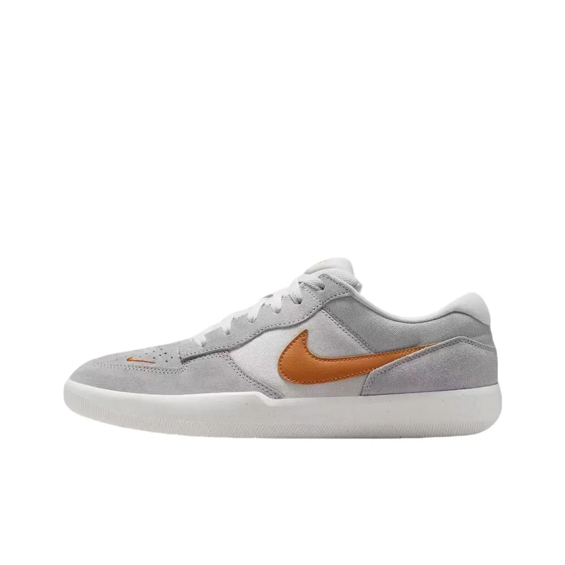NIKE/耐克男款force 58时尚舒适百搭运动潮流板鞋DV5477007