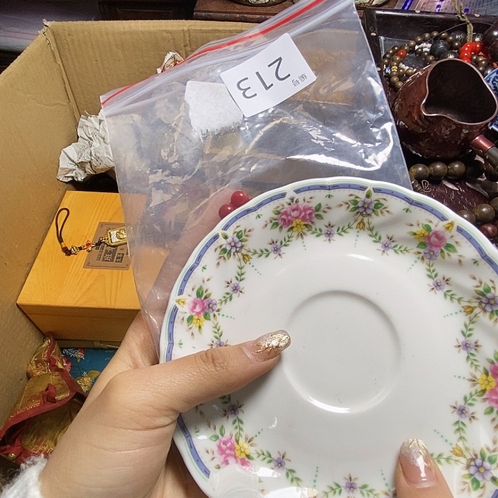 瓷器瓷器瓷器瓷器