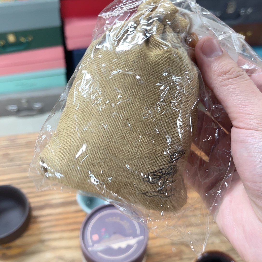 1111111111111111故事茶具