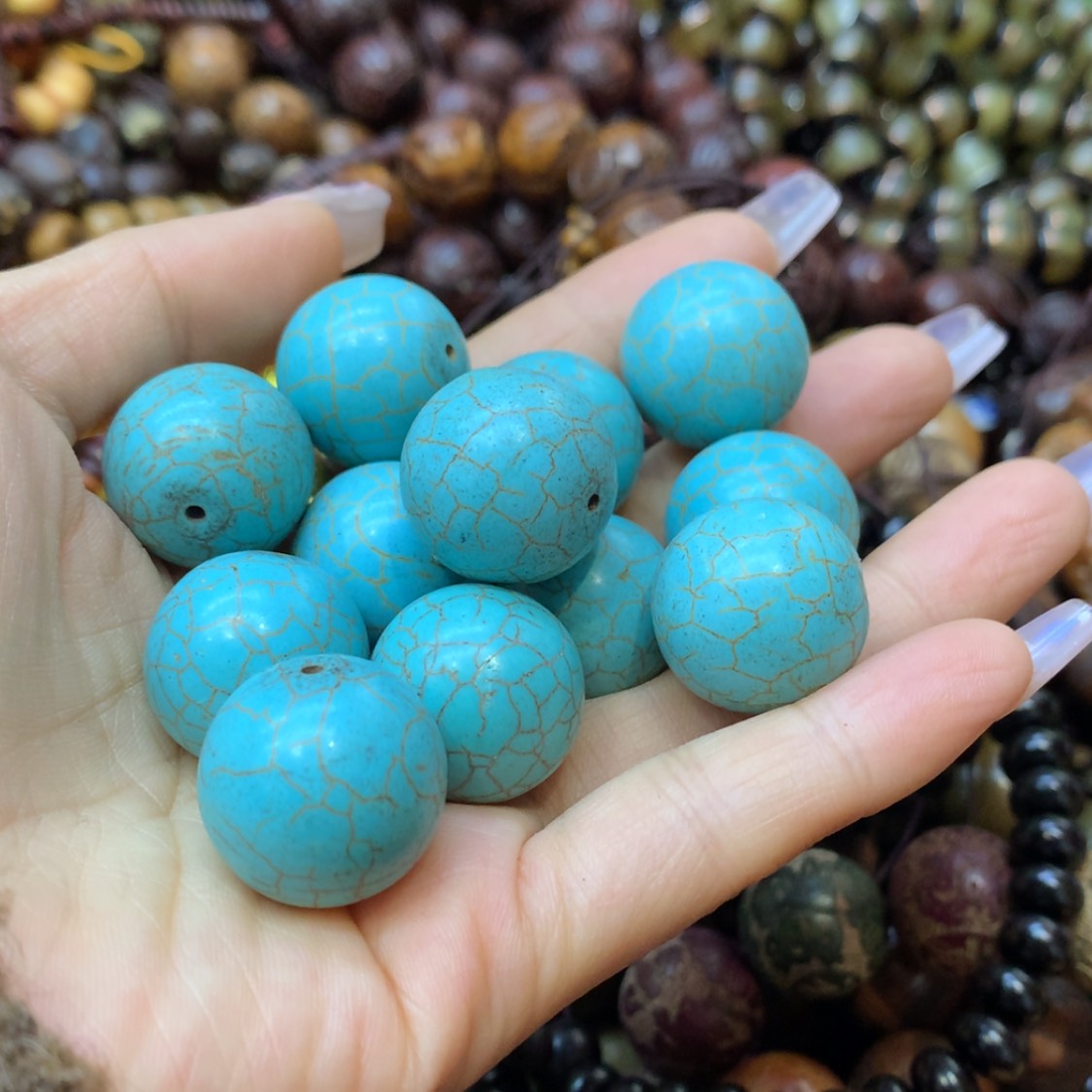 【闪购商品】香榧木14福利福利福利福利