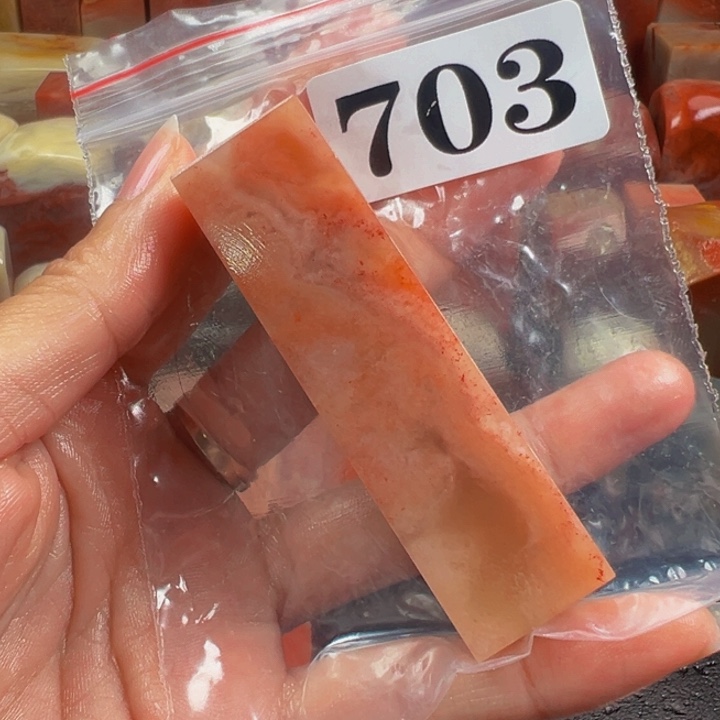 老挝石印石俯**尘老挝石