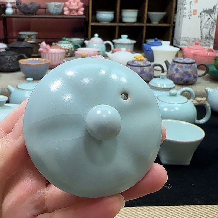 诸***顺瓷片陶瓷，陶瓷……陶瓷