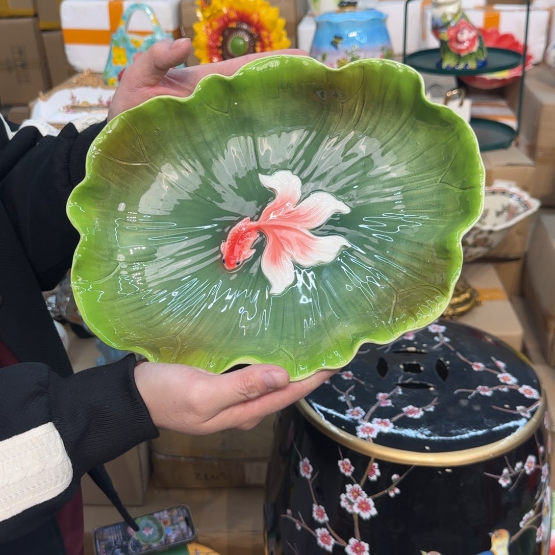 瓷片样品样品样品