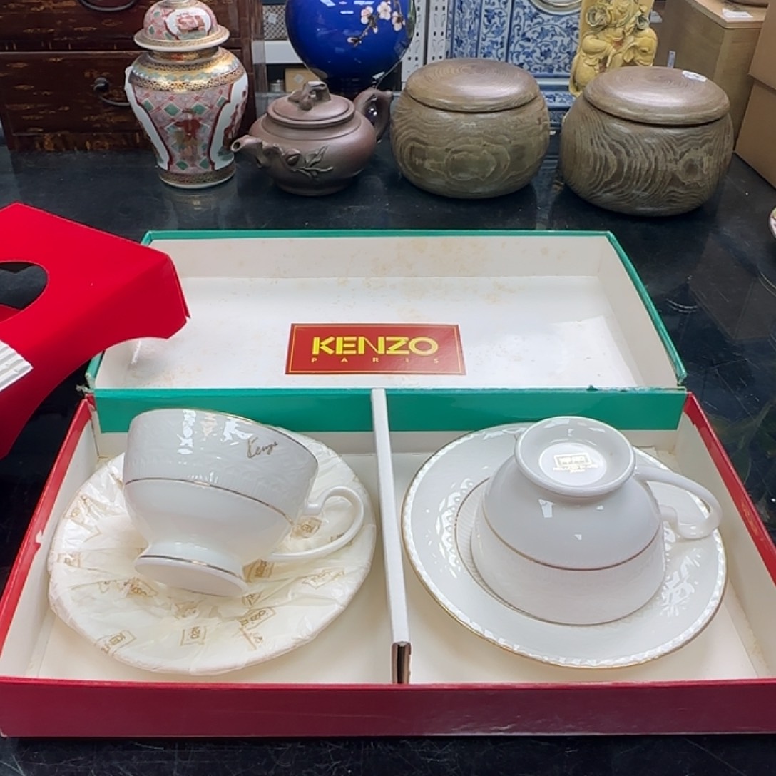 銘海精选，天天好物86