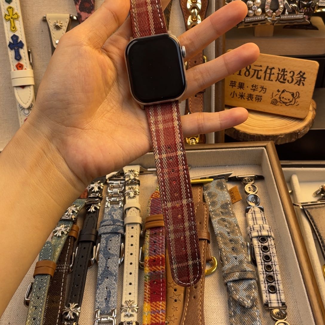石英石纯铜红色格子